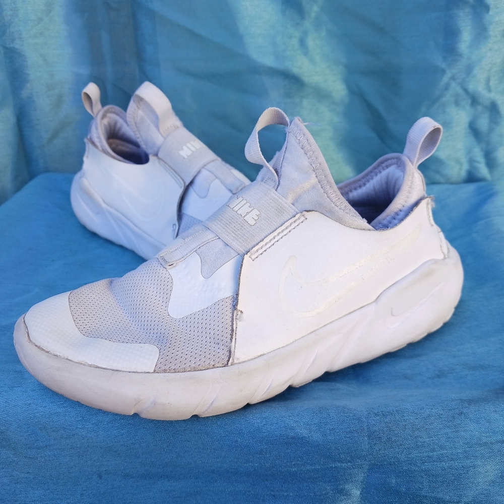 Kids nike